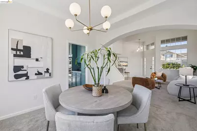 2004 Fries Ct, Martinez, CA 94553 - Photo 14