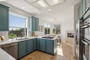 2004 Fries Ct, Martinez, CA 94553 - Photo 16