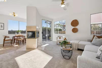 2004 Fries Ct, Martinez, CA 94553 - Photo 28