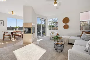 2004 Fries Ct, Martinez, CA 94553 - Photo 28