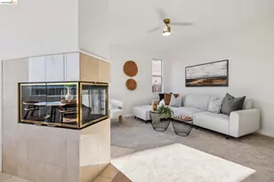 2004 Fries Ct, Martinez, CA 94553 - Photo 26