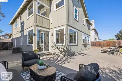 2004 Fries Ct, Martinez, CA 94553 - Photo 58