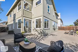 2004 Fries Ct, Martinez, CA 94553 - Photo 58