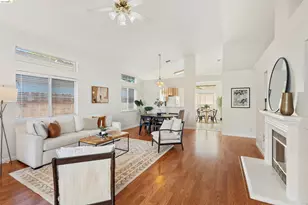 6013 Bach Ct, Citrus Heights, CA 95621 - Photo 8