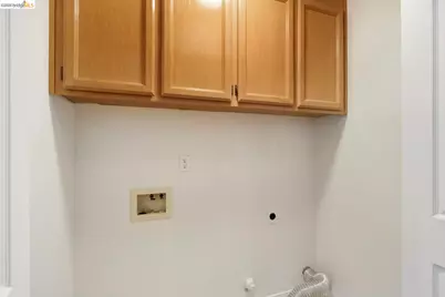 6013 Bach Ct, Citrus Heights, CA 95621 - Photo 10