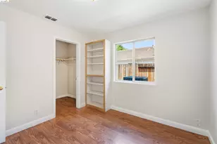 6013 Bach Ct, Citrus Heights, CA 95621 - Photo 22