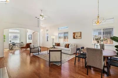 6013 Bach Ct, Citrus Heights, CA 95621 - Photo 6