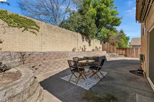 6013 Bach Ct, Citrus Heights, CA 95621 - Photo 24