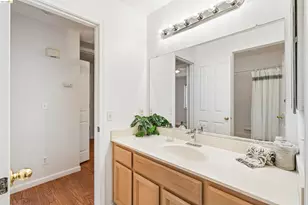 6013 Bach Ct, Citrus Heights, CA 95621 - Photo 16