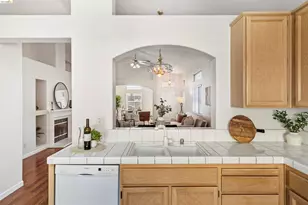 6013 Bach Ct, Citrus Heights, CA 95621 - Photo 14