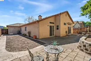 6013 Bach Ct, Citrus Heights, CA 95621 - Photo 26