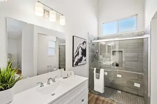 6013 Bach Ct, Citrus Heights, CA 95621 - Photo 18