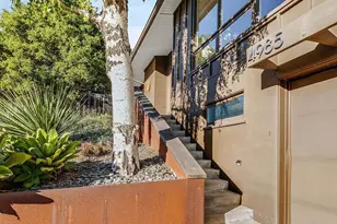 4985 Hedge Ln, Oakland, CA 94602 - Photo 4