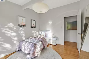 4985 Hedge Ln, Oakland, CA 94602 - Photo 14