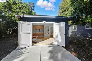 37286 3rd St, Fremont, CA 94536 - Photo 32