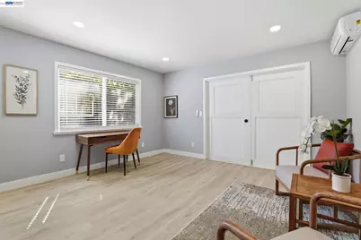 37286 3rd St, Fremont, CA 94536 - Photo 34