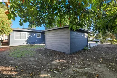 37286 3rd St, Fremont, CA 94536 - Photo 42