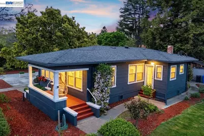 37286 3rd St, Fremont, CA 94536 - Photo 2