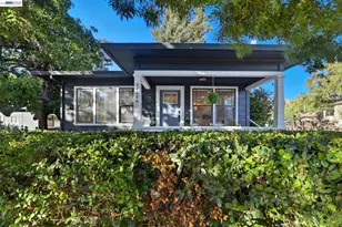 37286 3rd St, Fremont, CA 94536 - Photo 44