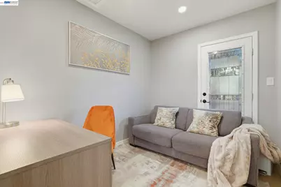 37286 3rd St, Fremont, CA 94536 - Photo 30