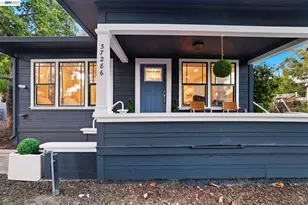 37286 3rd St, Fremont, CA 94536 - Photo 6