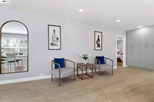 37286 3rd St, Fremont, CA 94536 - Photo 12