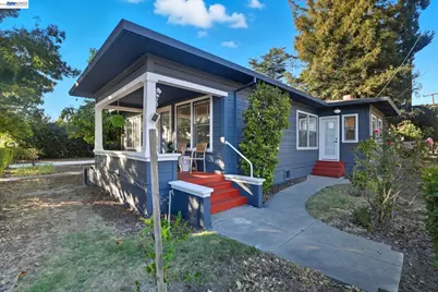 37286 3rd St, Fremont, CA 94536 - Photo 52