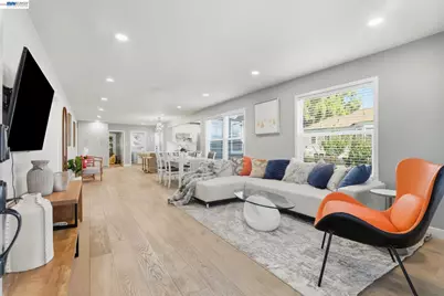 37286 3rd St, Fremont, CA 94536 - Photo 12