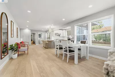 37286 3rd St, Fremont, CA 94536 - Photo 16