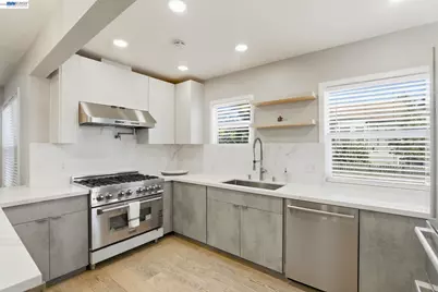 37286 3rd St, Fremont, CA 94536 - Photo 20