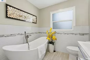 37286 3rd St, Fremont, CA 94536 - Photo 32