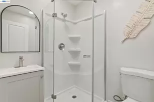 37286 3rd St, Fremont, CA 94536 - Photo 40