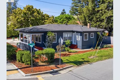 37286 3rd St, Fremont, CA 94536 - Photo 54