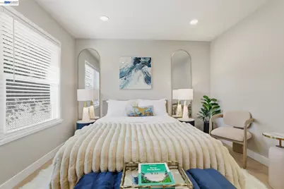 37286 3rd St, Fremont, CA 94536 - Photo 26