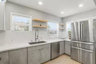 37286 3rd St, Fremont, CA 94536 - Photo 22