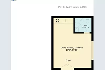 37286 3rd St, Fremont, CA 94536 - Photo 38