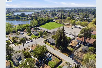 37286 3rd St, Fremont, CA 94536 - Photo 50