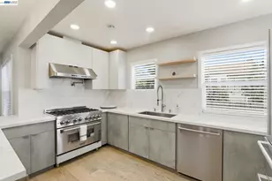 37286 3rd St, Fremont, CA 94536 - Photo 16