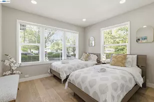 37286 3rd St, Fremont, CA 94536 - Photo 22