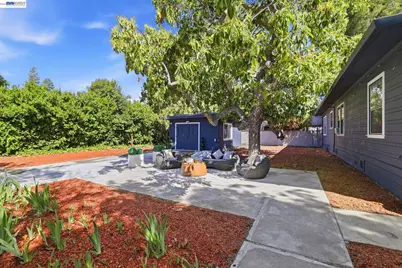 37286 3rd St, Fremont, CA 94536 - Photo 4