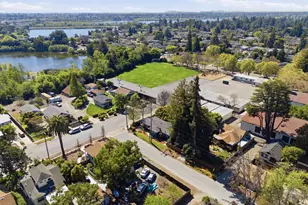 37286 3rd St, Fremont, CA 94536 - Photo 54