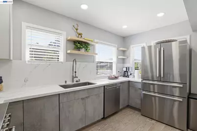 37286 3rd St, Fremont, CA 94536 - Photo 18