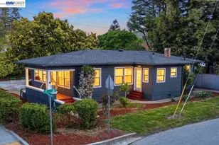 37286 3rd St, Fremont, CA 94536 - Photo 1