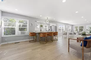 37286 3rd St, Fremont, CA 94536 - Photo 18