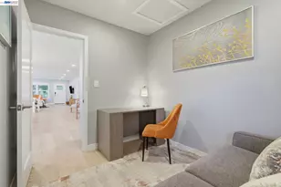 37286 3rd St, Fremont, CA 94536 - Photo 30