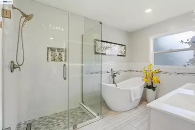 37286 3rd St, Fremont, CA 94536 - Photo 32