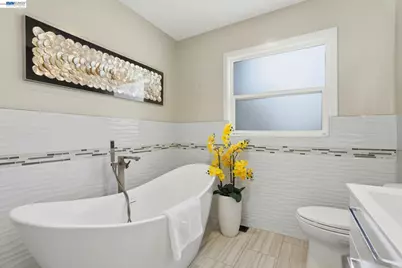 37286 3rd St, Fremont, CA 94536 - Photo 28