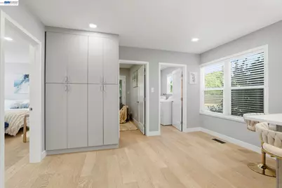 37286 3rd St, Fremont, CA 94536 - Photo 24