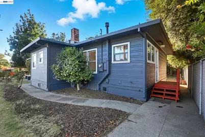 37286 3rd St, Fremont, CA 94536 - Photo 46