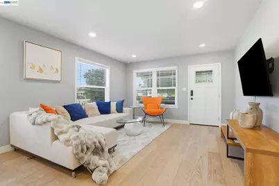 37286 3rd St, Fremont, CA 94536 - Photo 14